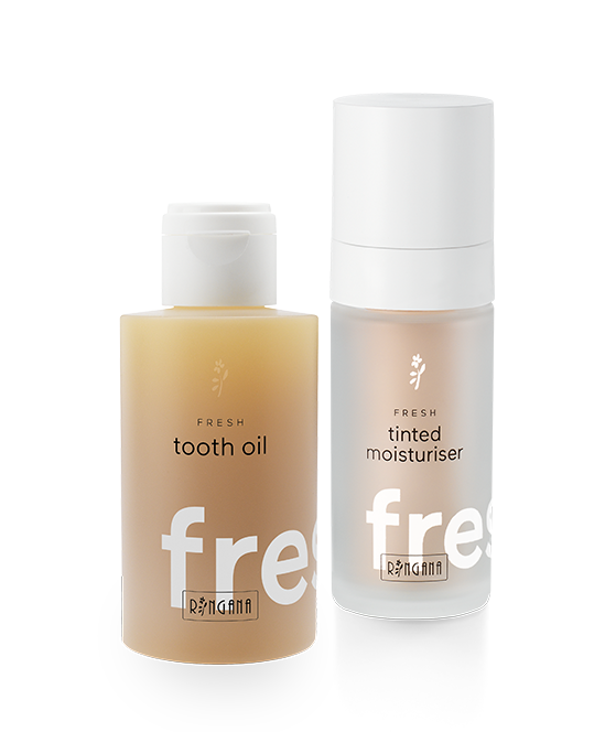 tindetmoisturiser_toothoil_