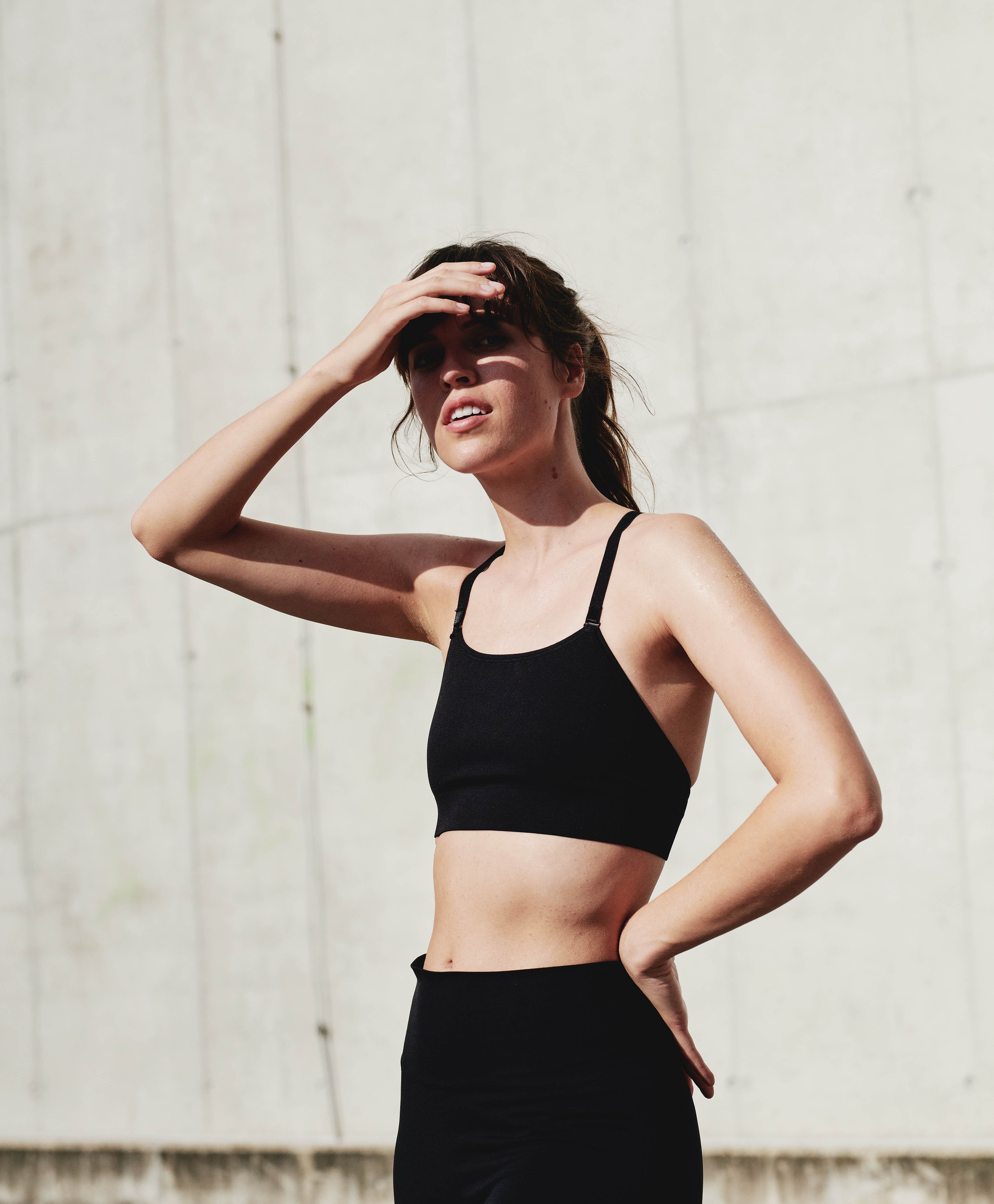 SPORT