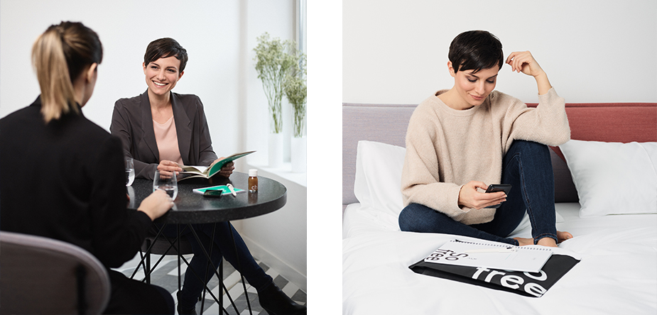 Mentor_and_Online_Academy